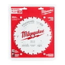 48408924Toolup Australia