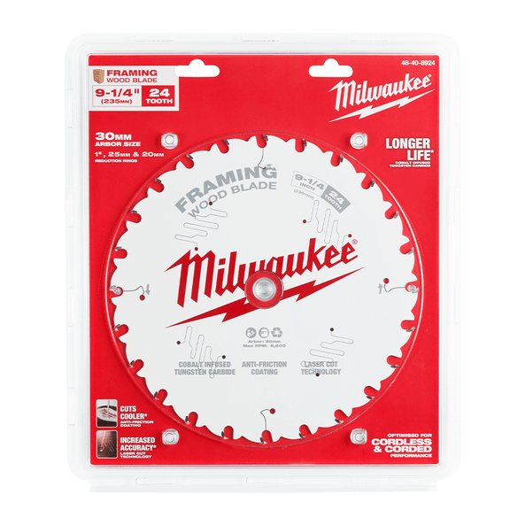 48408924Toolup Australia