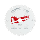 48408924Toolup Australia