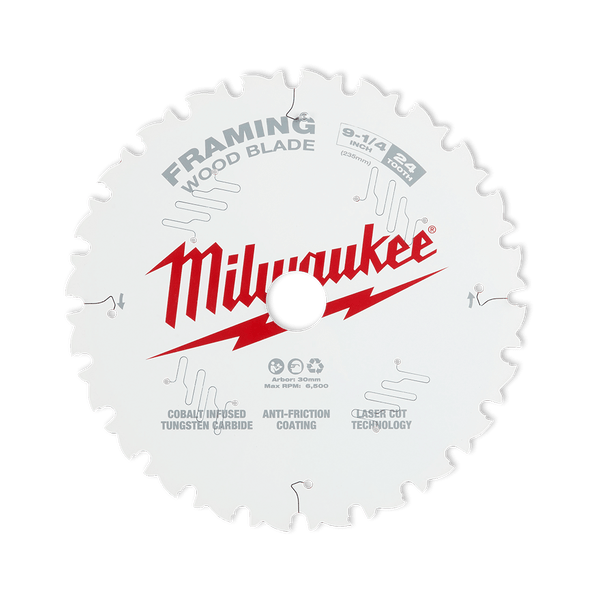 48408924Toolup Australia