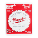 48408926Toolup Australia