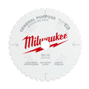 48408926Toolup Australia