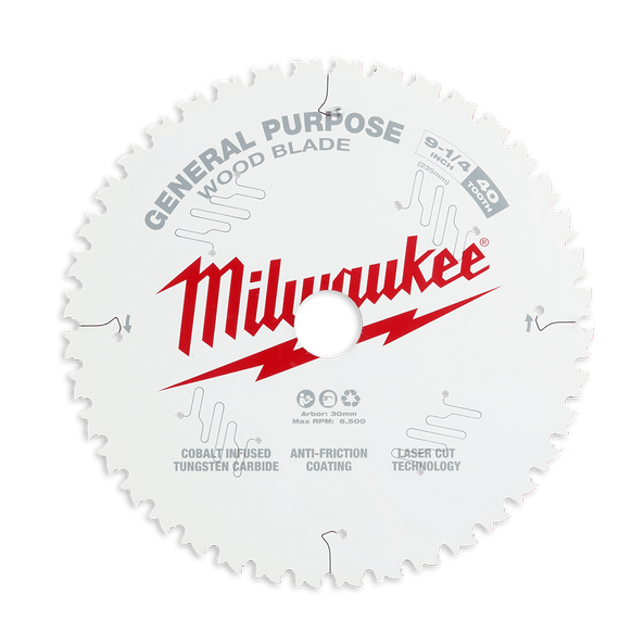 48408926Toolup Australia