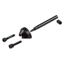 48440272Toolup Australia