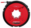 48445195Toolup Australia