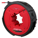 48445195Toolup Australia