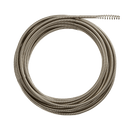 48532672Toolup Australia