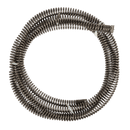 48532851Toolup Australia