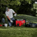 48534830Toolup Australia