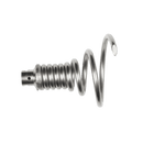 48534831Toolup Australia