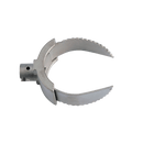 48534832Toolup Australia