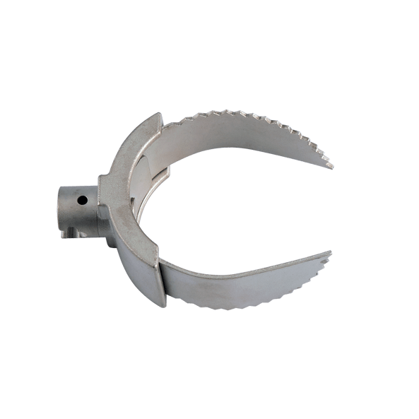 48534832Toolup Australia