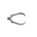 48534833Toolup Australia