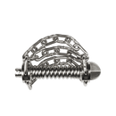 48534837Toolup Australia