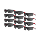 48732906AToolup Australia