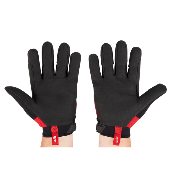 Milwaukee Performance Work Glove - Size XL 48738523