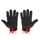 48738523Toolup Australia