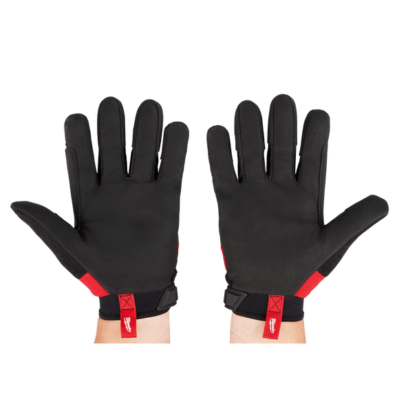 48738523Toolup Australia