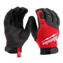 48738523Toolup Australia