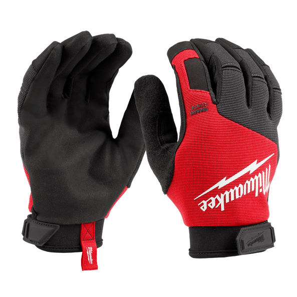 48738523Toolup Australia