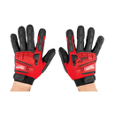 48738550Toolup Australia