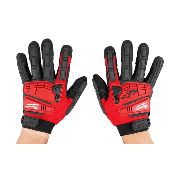 48738550Toolup Australia