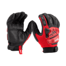 48738550Toolup Australia