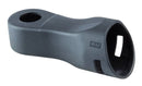 49162557Toolup Australia