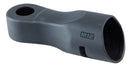 49162558Toolup Australia