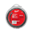 49162713Toolup Australia