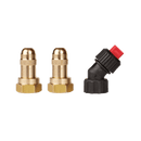 49162728Toolup Australia