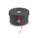 49162748Toolup Australia