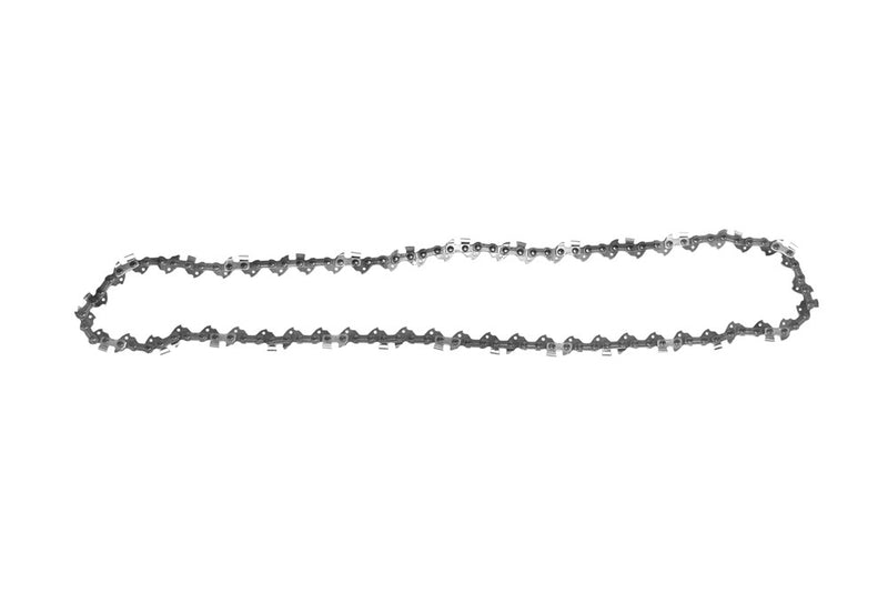 Milwaukee 14" (356 mm) Chainsaw Chain