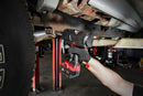 49162767Toolup Australia