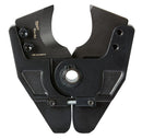 49162772Toolup Australia
