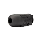 49162864Toolup Australia