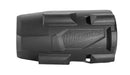 49162960Toolup Australia