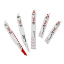 49222205Toolup Australia