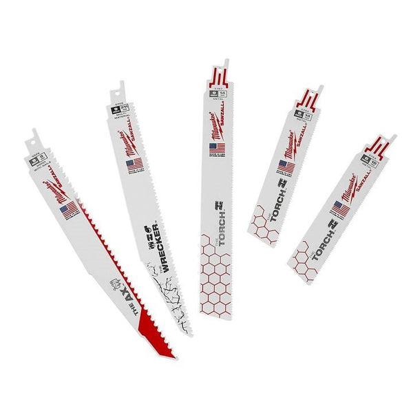 49222205Toolup Australia