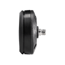 49242351Toolup Australia