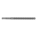 4932356503Toolup Australia
