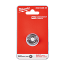 4932430844Toolup Australia