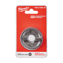 4932430848Toolup Australia