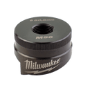 4932430848Toolup Australia