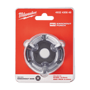 4932430849Toolup Australia