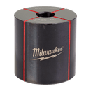 4932430915Toolup Australia