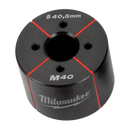 4932430919Toolup Australia