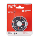 4932430919Toolup Australia