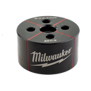 4932430921Toolup Australia