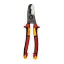 4932464563Toolup Australia